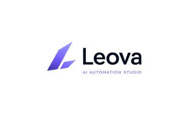 Leova